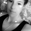 Марина, 33 года