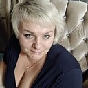 Елена, 48 лет