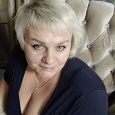 Фотография девушки Елена, 48 лет из г. Лабинск