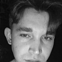 Никита, 23 года