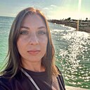 Олеся, 42 года