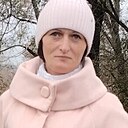Евгения, 35 лет