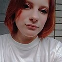 Елена, 26 лет
