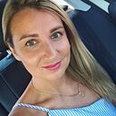 Алсу, 30 лет