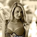 Алсу, 30 лет