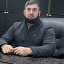 Хизир, 33 года