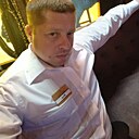 Виталий, 37 лет