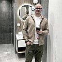 Александр, 31 год