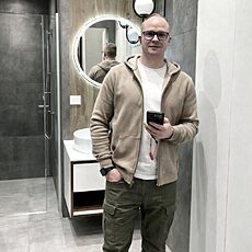 Фотография мужчины Александр, 31 год из г. Москва