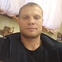 Максим, 32 года