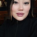 Асель, 32 года