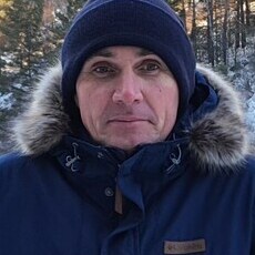 Фотография мужчины Александр, 53 года из г. Приморско-Ахтарск