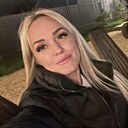 Катерина, 30 лет