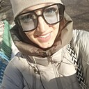 Анжелика, 32 года