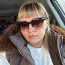 Ольга, 34 года