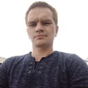 Александр, 30 лет