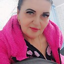 Ирина, 55 лет