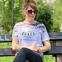 Марина, 33 года