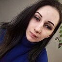 Анастасия, 29 лет