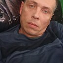 Сергей, 42 года