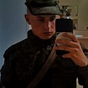 Юрий, 21 год