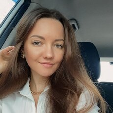 Фотография девушки Аня, 46 лет из г. Ярославль