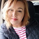 Елена, 52 года