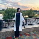 Алина, 19 лет