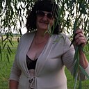 Мила, 60 лет