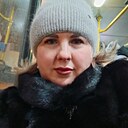 Екатерина, 42 года