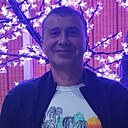 Дмитрий, 51 год