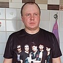 Дима, 37 лет
