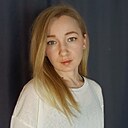 Ольга, 37 лет