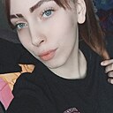 Маргарита, 24 года