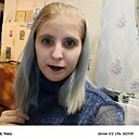 Мария, 30 лет