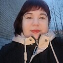 Наталья, 40 лет