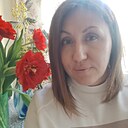Ирина, 39 лет