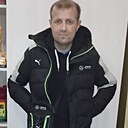 Дима, 38 лет
