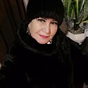 Ирина, 49 лет
