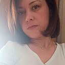Марина, 43 года