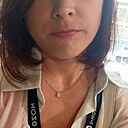 Марина, 43 года
