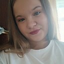 Алёна, 18 лет