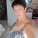 Светлана, 55 лет