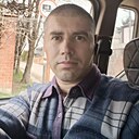 Дмитрий, 36 лет