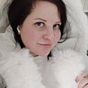 Света, 36 лет