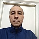 Марат, 48 лет