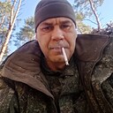 Олег, 42 года