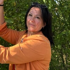 Фотография девушки Инна, 53 года из г. Гомель