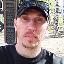 Дмитрий, 40 лет