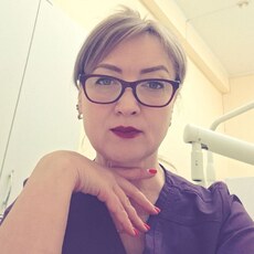 Фотография девушки Наталья, 54 года из г. Минск